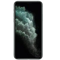 گوشی موبایل اپل مدل iPhone 11 Pro Max A2220 دو سیم‌ کارت ظرفیت ۲۵۶ گیگابایت