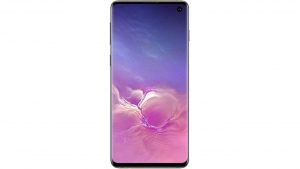 گوشی موبایل سامسونگ مدل Galaxy S10 SM-G973F/DS دو سیم کارت ظرفیت ۱۲۸ گیگابایت
