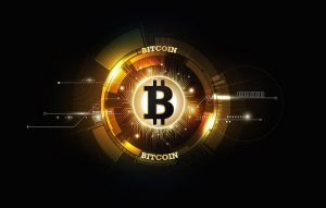 آیا ارزش بیت‌کوین باز هم سقوط خواهد کرد