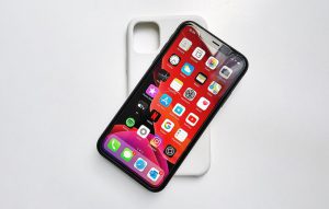 اجرای اپلیکیشن‌ها در iOS 14 بدون نیاز به نصب امکان‌پذیر می‌شود